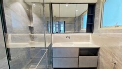 Crystal Rhu (D15), Apartment #457528571
